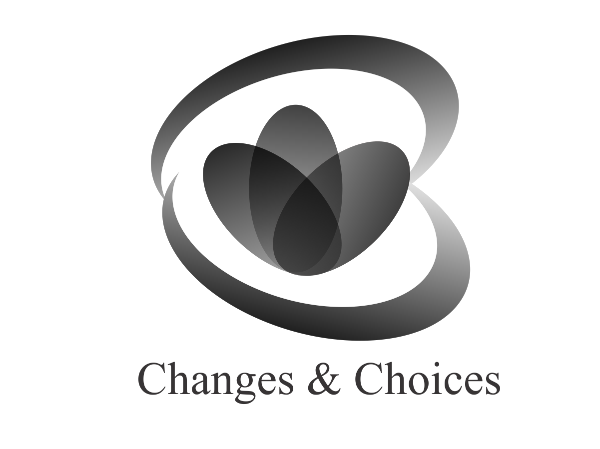 Logo Design by felixm for this project | Design #3597272