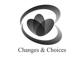 Logo Design by felixm for this project | Design #3597272