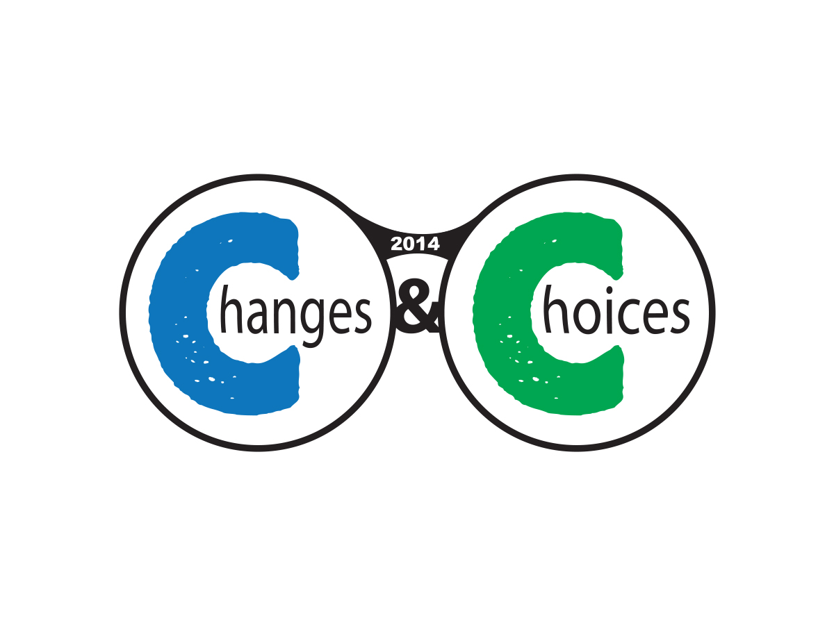 Logo Design by Thelonious Coltrane for this project | Design #3607465