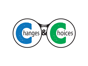 Logo Design by Thelonious Coltrane for this project | Design: #3607465