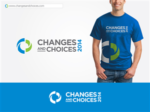 Logo Design by airborne for this project | Design: #3561782