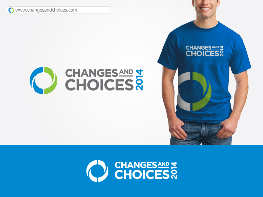 Logo Design by airborne for this project | Design: #3578968