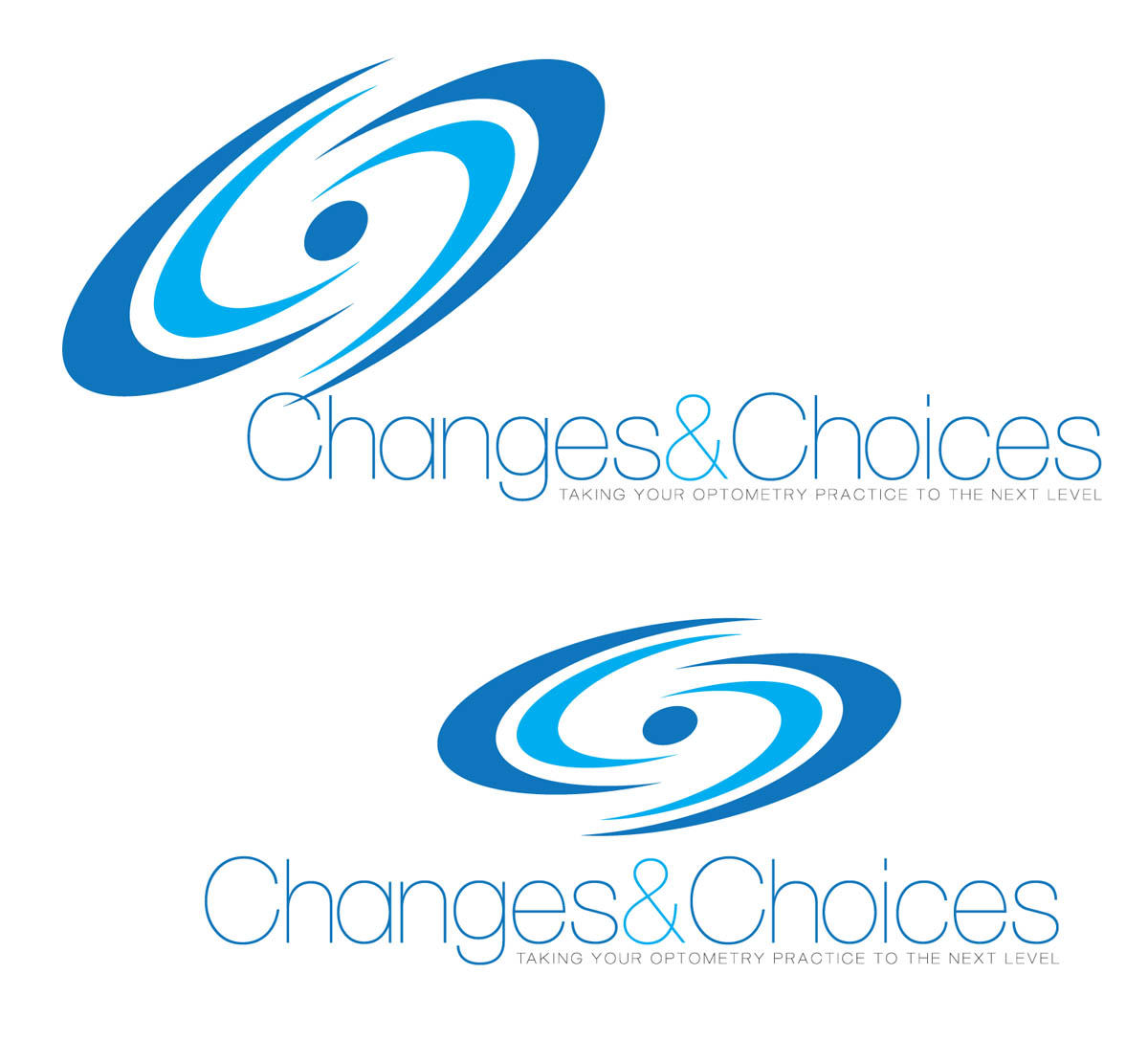 Logo Design by ZinTech for this project | Design #3584796