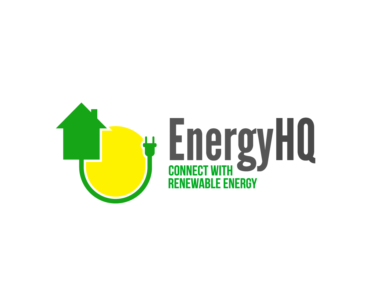 Diseño de Logo por LKC Design para ZeroGridEnergy Inc | Diseño #3569511