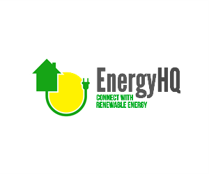 Logo-Design von LKC Design für ZeroGridEnergy Inc | Design: #3569511