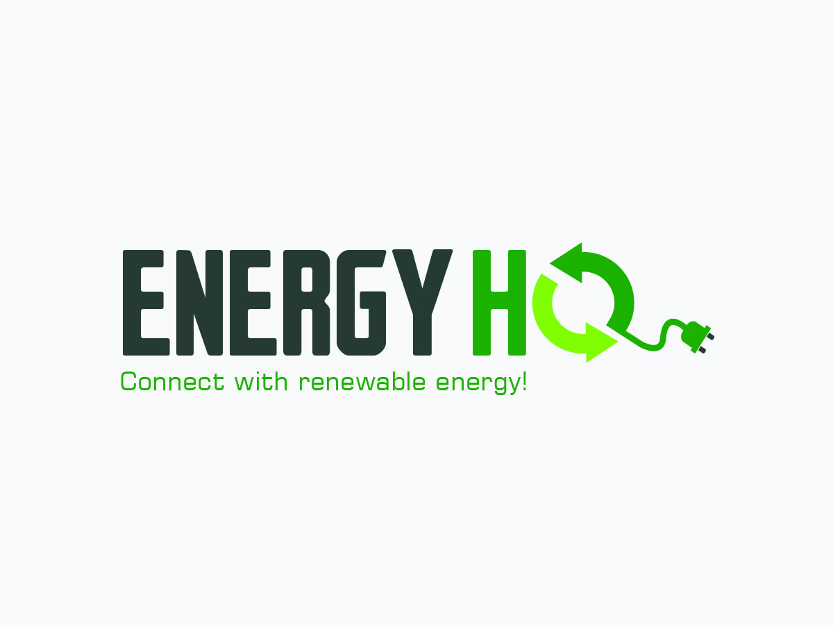 Logo-Design von Samson Ngetich für ZeroGridEnergy Inc | Design #3594681