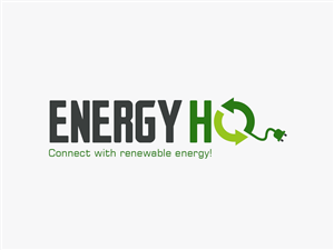 Logo-Design von Samson Ngetich für ZeroGridEnergy Inc | Design: #3594681