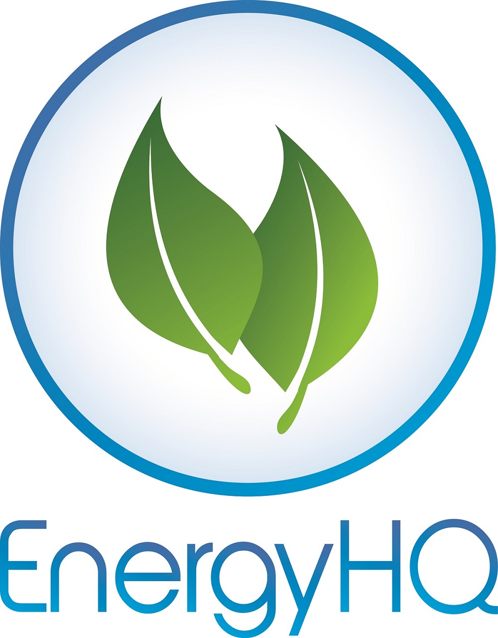 Design de Logo par Anina pour ZeroGridEnergy Inc | Design #3569372
