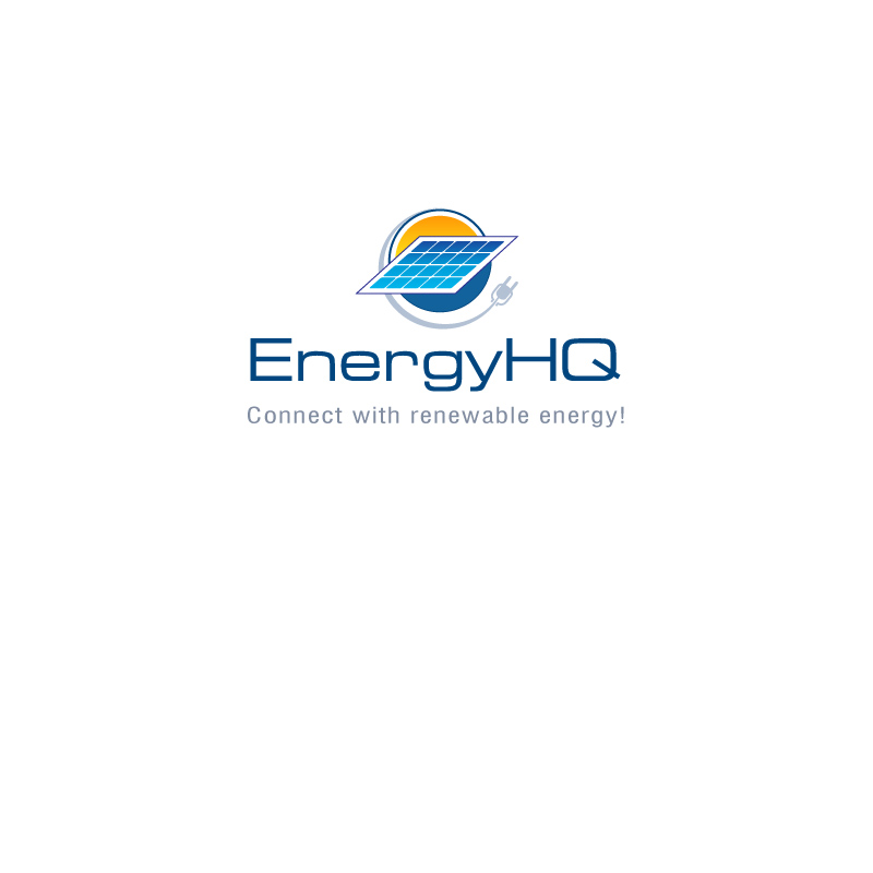 Design de Logo par instudio pour ZeroGridEnergy Inc | Design #3544071
