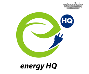 Logo Design by insert name here for ZeroGridEnergy Inc | Design #3552462
