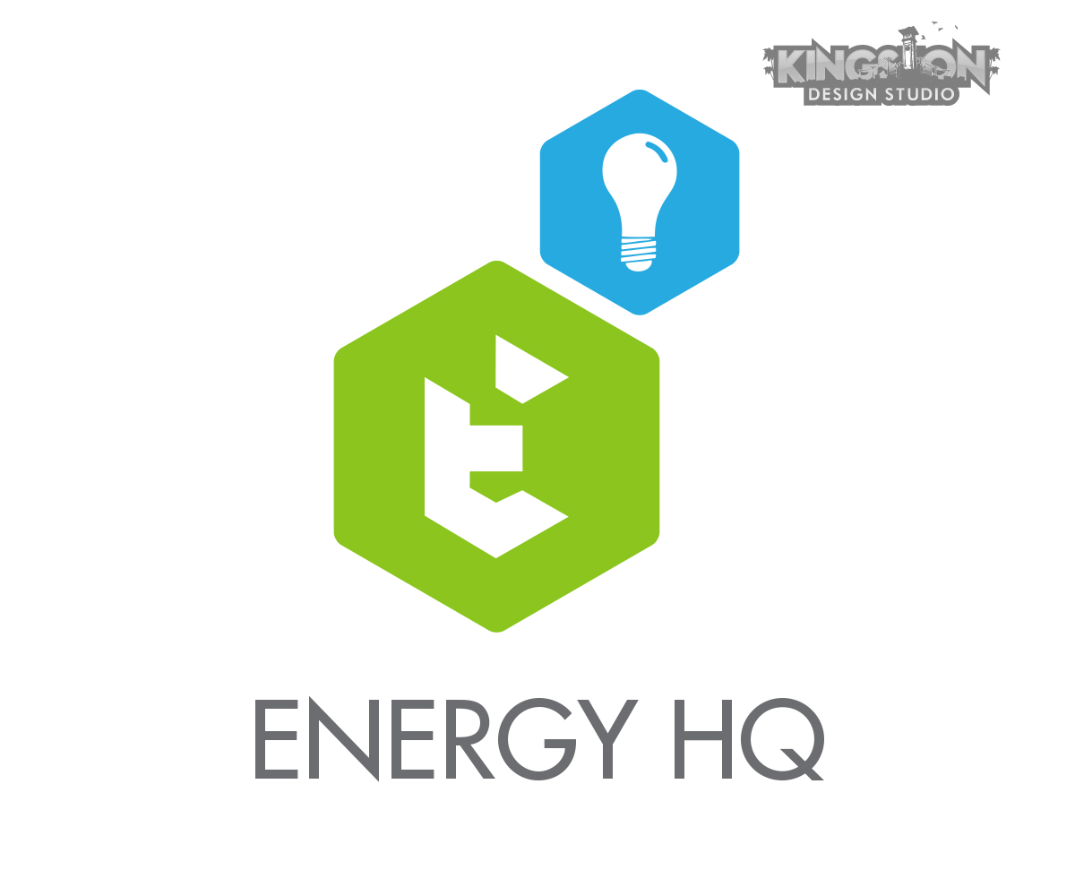 Diseño de Logo por insert name here para ZeroGridEnergy Inc | Diseño #3575650