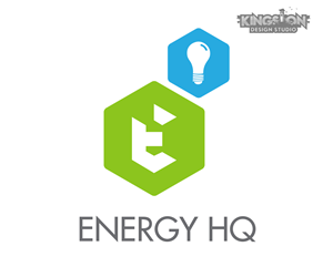 Logo-Design von insert name here für ZeroGridEnergy Inc | Design: #3575650