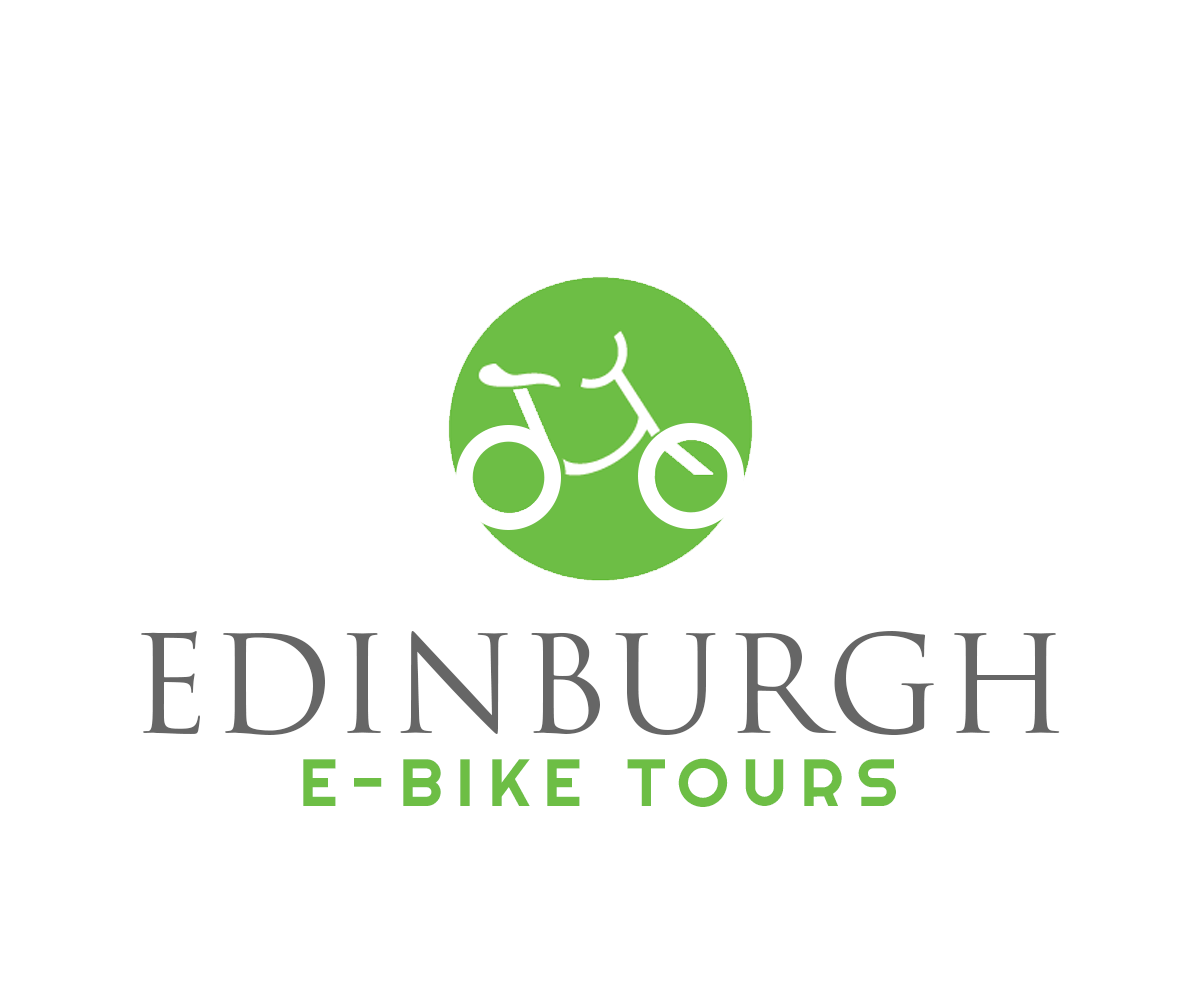 Logo Design by theK for this project | Design #3628173