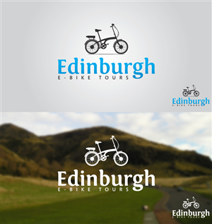 Logo Design by Franco Bermúdez for this project | Design #3576758