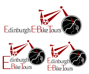 Logo Design by CubeLogo for this project | Design #3574931