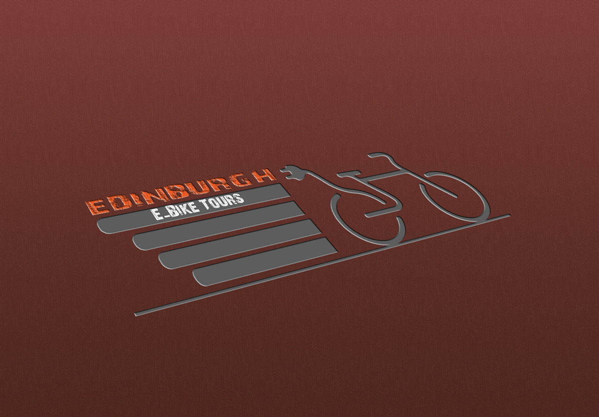 Logo Design by DesignKing786 for this project | Design #3570576