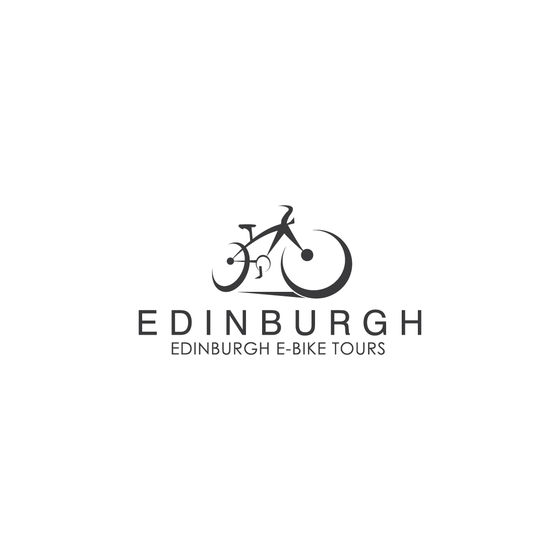 Logo Design by Markelof for this project | Design #3625364
