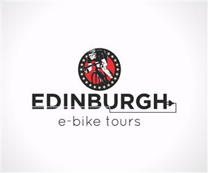 Logo Design by Vision Studio