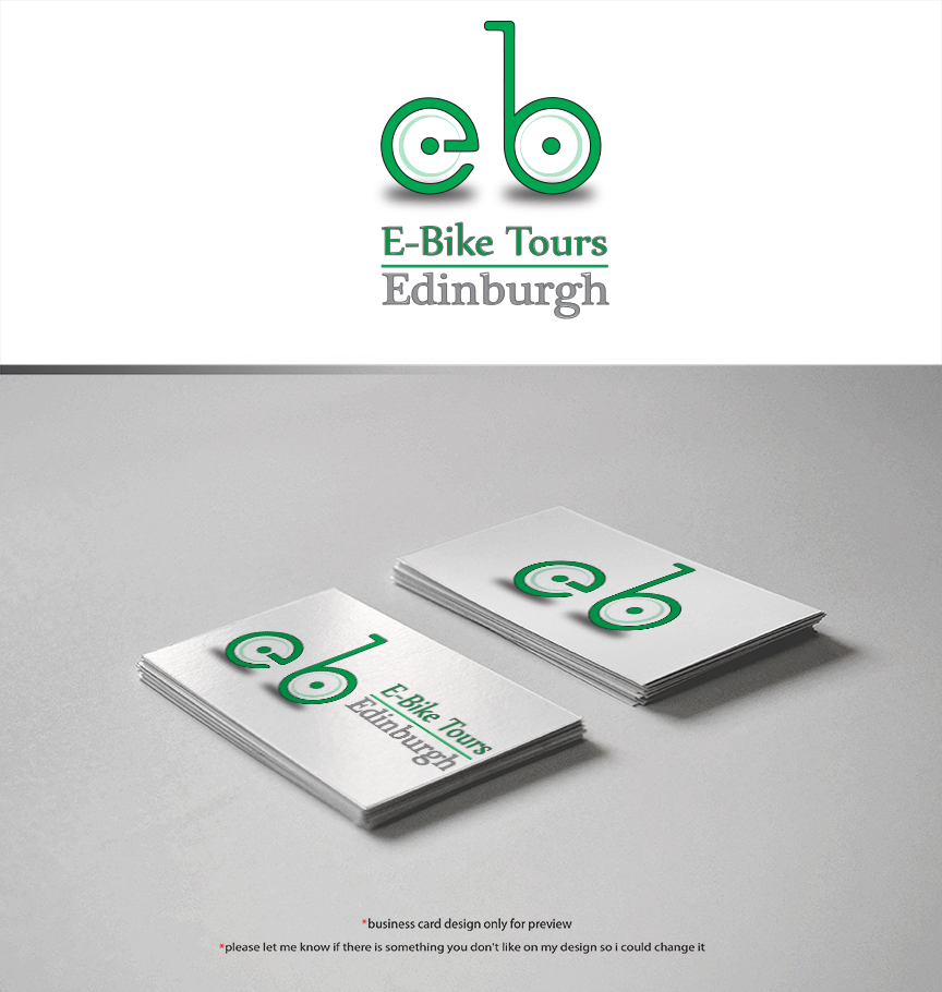 Logo Design by Ivan for this project | Design #3628372