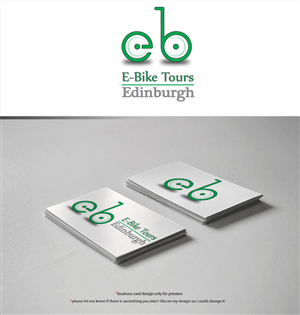 Logo Design by Ivan for this project | Design #3628372