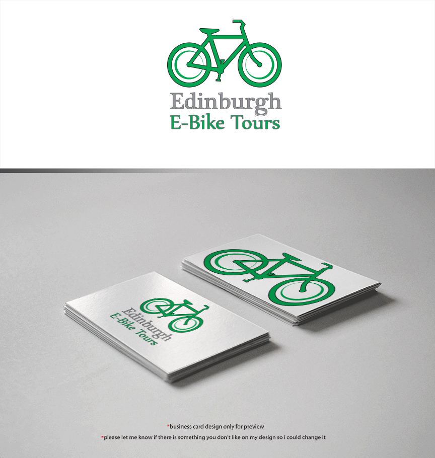 Logo Design by Ivan for this project | Design #3628376