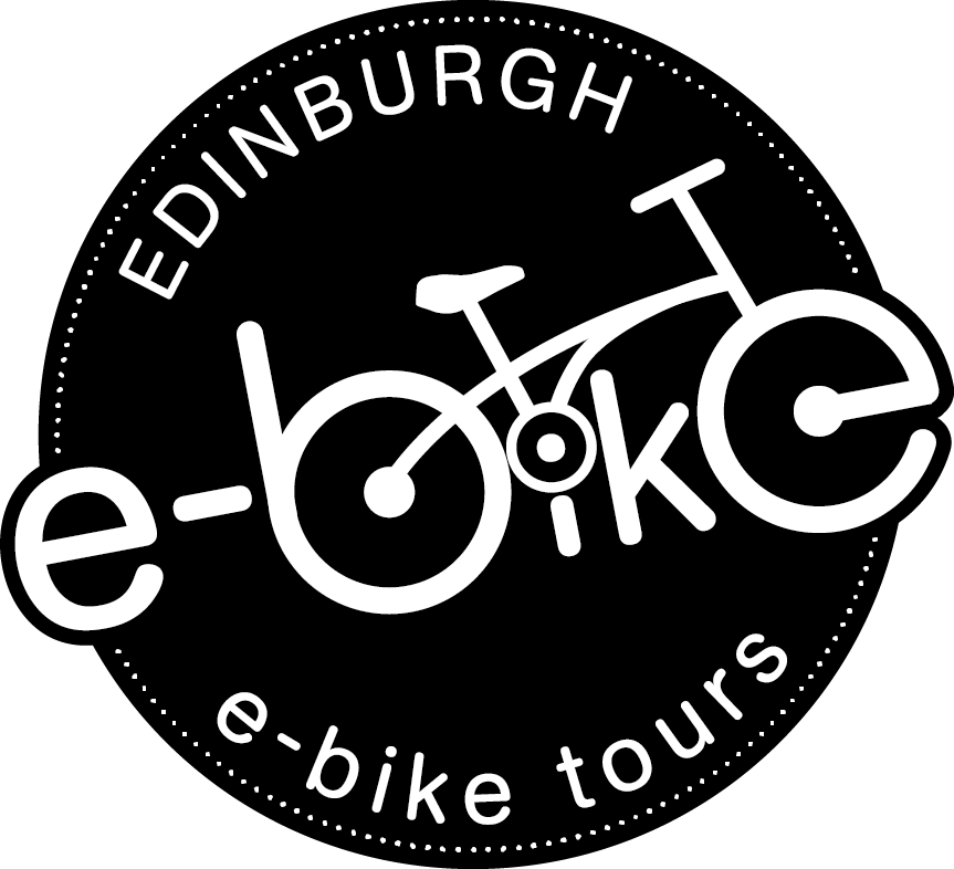 Logo Design by Evolve Graphics for this project | Design #3584767
