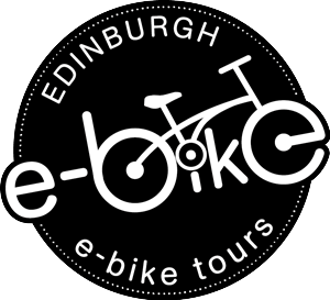 Logo Design by Evolve Graphics for this project | Design #3584767