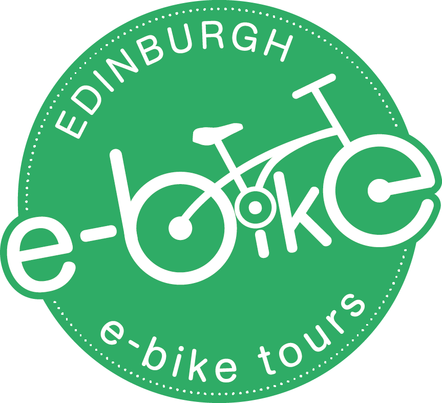Logo Design by Evolve Graphics for this project | Design #3584768