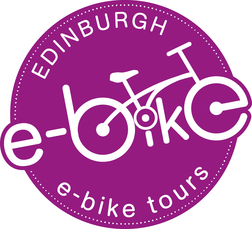 Logo Design by Evolve Graphics for this project | Design #3584770