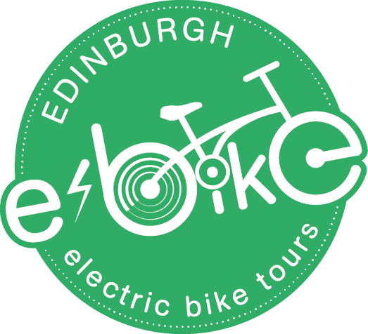 Logo-Design von Evolve Graphics für dieses Projekt | Design #3623343