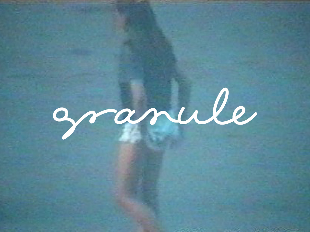 Design de Logo par SimSimClub pour ce projet | Design #899620