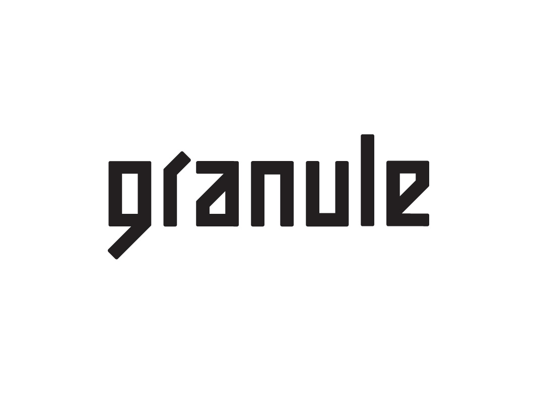 Logo Design by SimSimClub for this project | Design #899624