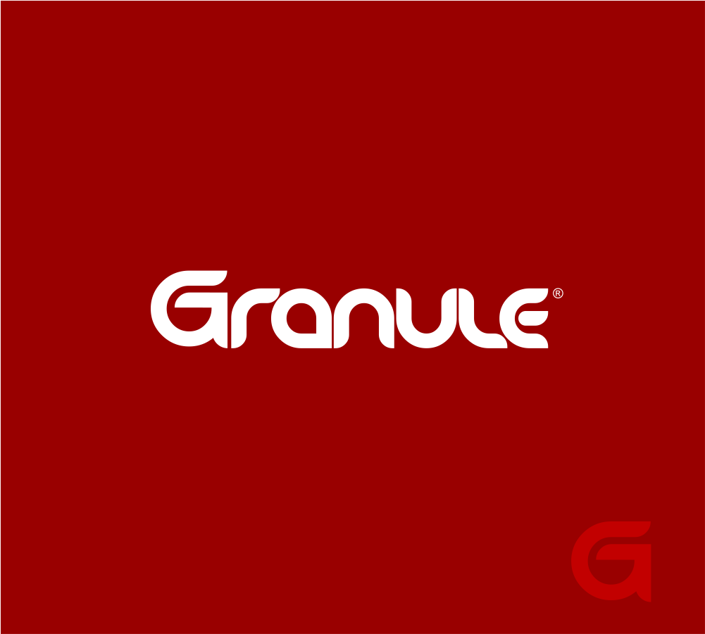 Design de Logo par Atemolesky pour ce projet | Design : #882914