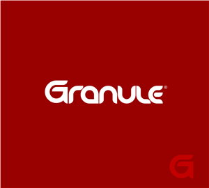 Design de Logo par Atemolesky pour ce projet | Design #882914