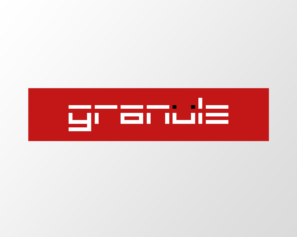 Logo Design by CZP for this project | Design #895142