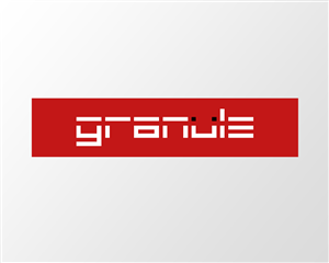 Design de Logo par CZP pour ce projet | Design : #895142