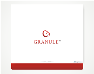 Design de Logo par Savana pour ce projet | Design : #881458