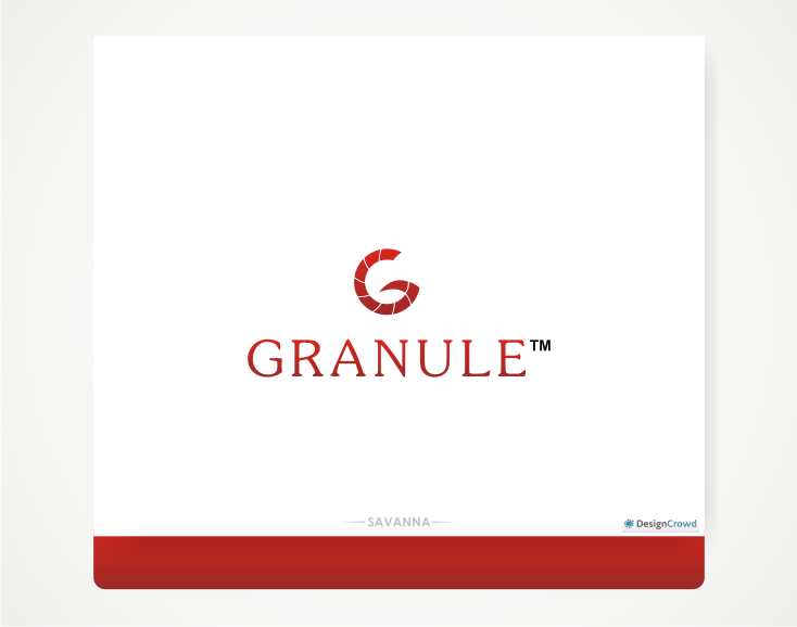 Logo Design by Savana for this project | Design #881459