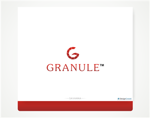Design de Logo par Savana pour ce projet | Design : #881459
