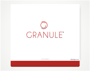 Design de Logo par Savana pour ce projet | Design #881462