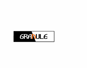 Logo Design by Harshit Pandya