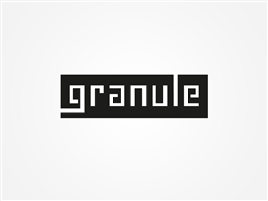 Design de Logo par drewSG pour ce projet | Design #882522