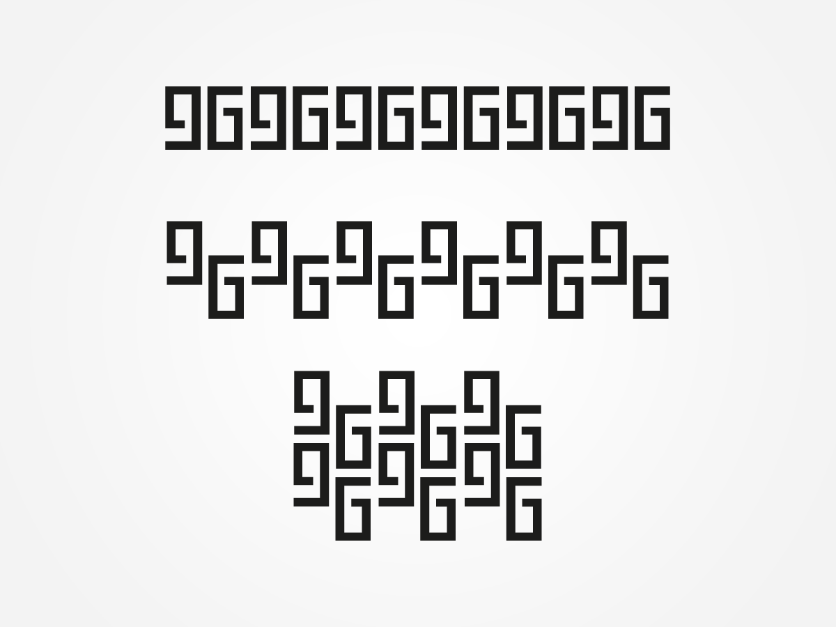 Logo-Design von drewSG für dieses Projekt | Design #882523