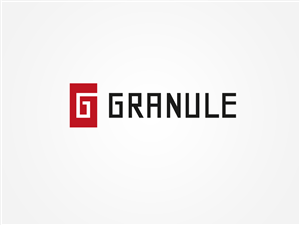 Design de Logo par drewSG pour ce projet | Design : #882524