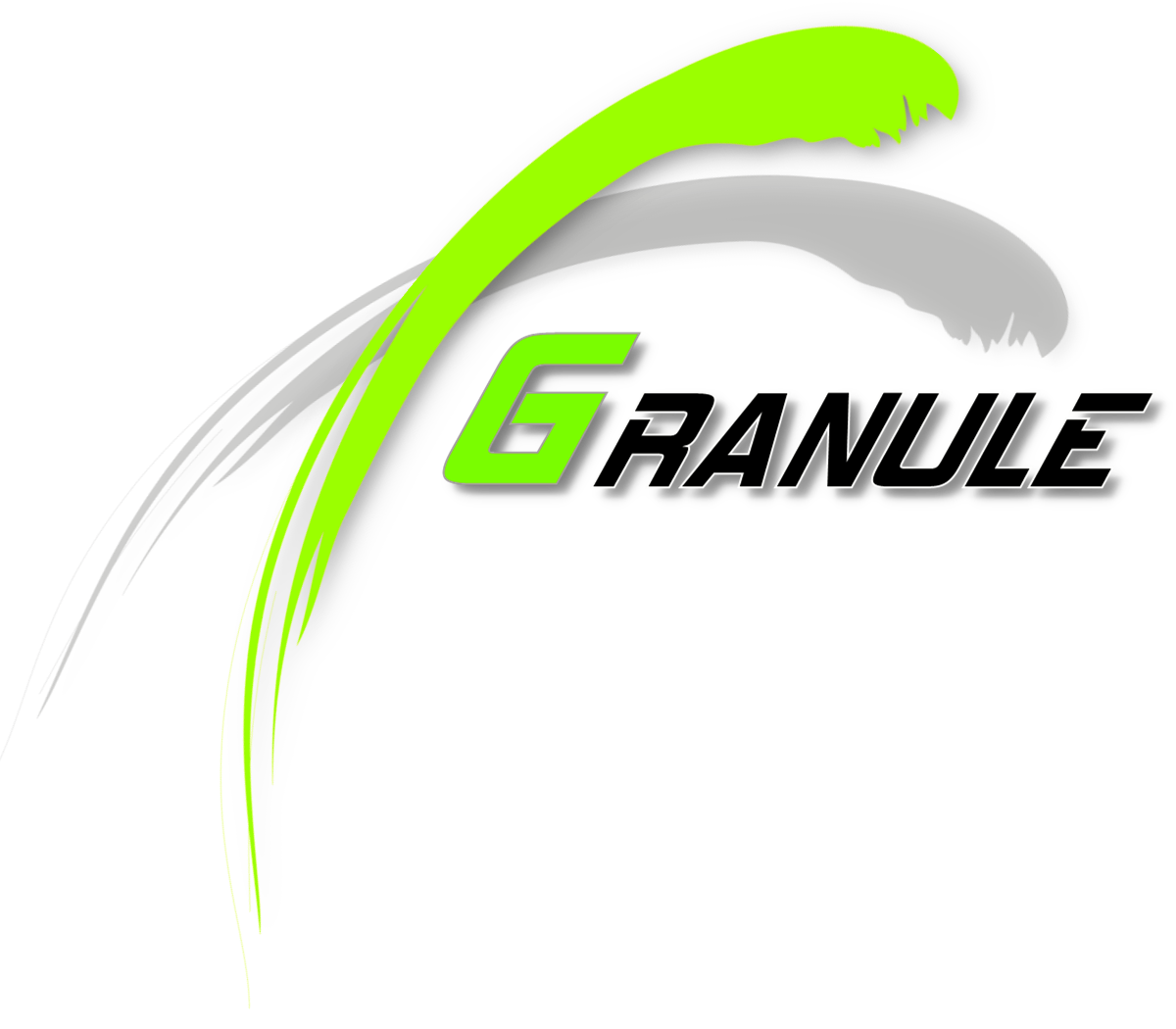 Logo Design by Dave Michels Designs for this project | Design #888510