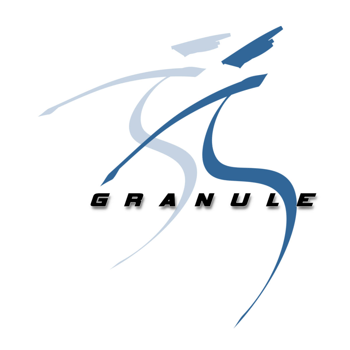 Logo Design by Dave Michels Designs for this project | Design #888511