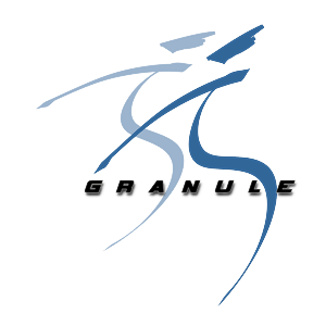 Logo-Design von Dave Michels Designs für dieses Projekt | Design: #888511