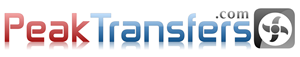 Logo Design by Imran Aqil