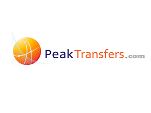 Logo Design by Nesli Rawles