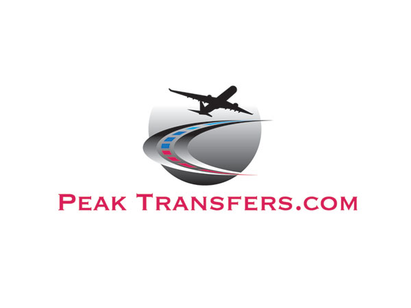 Design de Logo par Helaina pour Peak Transfers | Design #93594